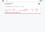 Check dated 2026-04-26T08:04:39.000Z thumbnail image