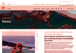 Check dated 2025-07-18T11:19:49.000Z thumbnail image