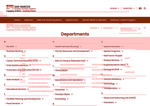 Check dated 2026-06-05T15:37:56.000Z thumbnail image