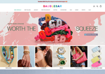 Check dated 2026-06-01T13:24:19.000Z thumbnail image