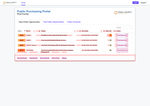 Check dated 2026-09-20T20:29:33.000Z thumbnail image