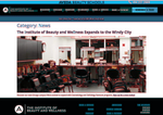 Check dated 2025-05-23T01:23:50.000Z thumbnail image