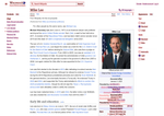 Check dated 2026-07-17T15:27:15.000Z thumbnail image