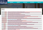 Check dated 2026-09-27T01:37:20.000Z thumbnail image