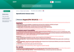 Check dated 2026-09-06T00:37:22.000Z thumbnail image