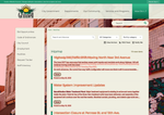 Check dated 2026-05-29T06:50:17.000Z thumbnail image