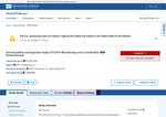Check dated 2026-09-08T22:48:23.000Z thumbnail image