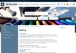 Check dated 2026-07-25T10:44:12.000Z thumbnail image