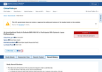 Check dated 2026-09-16T22:30:03.000Z thumbnail image