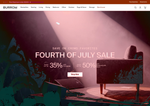 Check dated 2026-07-05T13:44:48.000Z thumbnail image