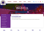Check dated 2026-08-01T17:35:31.000Z thumbnail image
