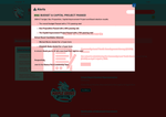 Check dated 2026-05-21T16:56:26.000Z thumbnail image