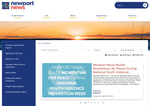 Check dated 2026-04-30T16:20:08.000Z thumbnail image
