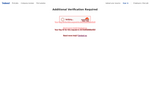 Check dated 2025-02-24T22:25:42.000Z thumbnail image