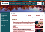 Check dated 2026-10-04T16:59:55.000Z thumbnail image
