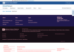 Check dated 2026-09-20T20:22:30.000Z thumbnail image