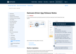 Check dated 2025-10-20T06:47:34.000Z thumbnail image
