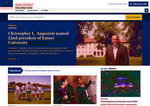 Check dated 2026-05-30T20:51:45.000Z thumbnail image