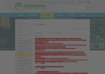 Check dated 2026-06-19T06:52:00.000Z thumbnail image