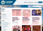 Check dated 2026-08-22T22:35:33.000Z thumbnail image