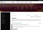 Check dated 2026-08-18T12:32:58.000Z thumbnail image