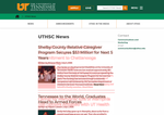 Check dated 2026-07-04T13:12:26.000Z thumbnail image