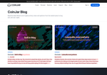 Check dated 2026-05-26T10:23:01.000Z thumbnail image