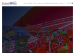 Check dated 2026-05-15T02:16:18.000Z thumbnail image