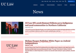 Check dated 2026-09-29T03:54:00.000Z thumbnail image