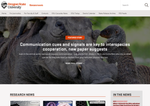 Check dated 2026-07-04T13:33:53.000Z thumbnail image