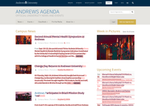 Check dated 2026-10-11T08:10:24.000Z thumbnail image