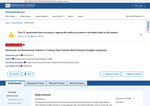 Check dated 2026-05-14T23:26:46.000Z thumbnail image