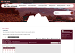 Check dated 2026-08-08T18:50:09.000Z thumbnail image