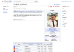 Check dated 2026-07-05T14:26:00.000Z thumbnail image