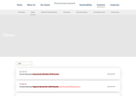Check dated 2026-05-20T06:58:52.000Z thumbnail image