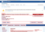 Check dated 2026-06-14T04:58:43.000Z thumbnail image