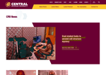 Check dated 2026-06-22T09:26:26.000Z thumbnail image