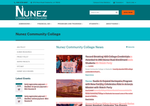 Check dated 2026-06-13T17:15:24.000Z thumbnail image