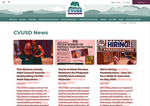 Check dated 2026-05-08T23:37:03.000Z thumbnail image