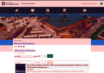 Check dated 2026-05-08T00:47:36.000Z thumbnail image