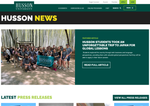 Check dated 2026-09-13T02:13:48.000Z thumbnail image