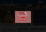 Check dated 2026-09-26T22:01:33.000Z thumbnail image