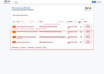 Check dated 2026-06-27T05:39:02.000Z thumbnail image