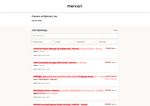 Check dated 2026-10-27T02:44:10.000Z thumbnail image