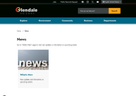 Check dated 2026-10-20T23:47:25.000Z thumbnail image