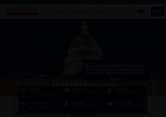 Check dated 2026-04-18T13:32:25.000Z thumbnail image