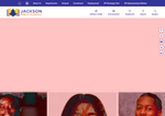 Check dated 2026-05-07T19:59:33.000Z thumbnail image