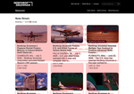 Check dated 2026-07-03T21:59:29.000Z thumbnail image