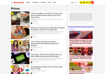 Check dated 2026-06-01T19:49:21.000Z thumbnail image
