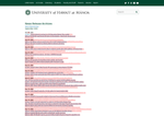 Check dated 2026-10-01T16:14:10.000Z thumbnail image